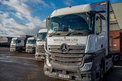 DSC_8739