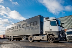 DSC_8744